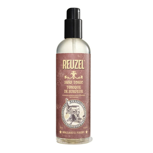 Reuzel Surf Tonic 12 oz