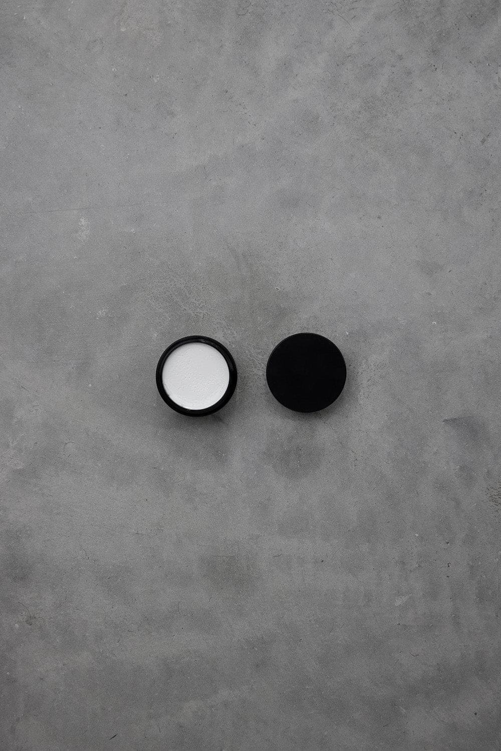 Faded Culture Matte Clay